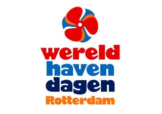 TIP: Haven Festival Rotterdam 2/9 t/m 4/9