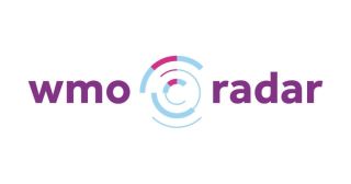 Activiteiten WMO Radar in de vakantie