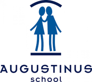 Aankondiging:van tevredenheidsonderzoek Augustinusschool